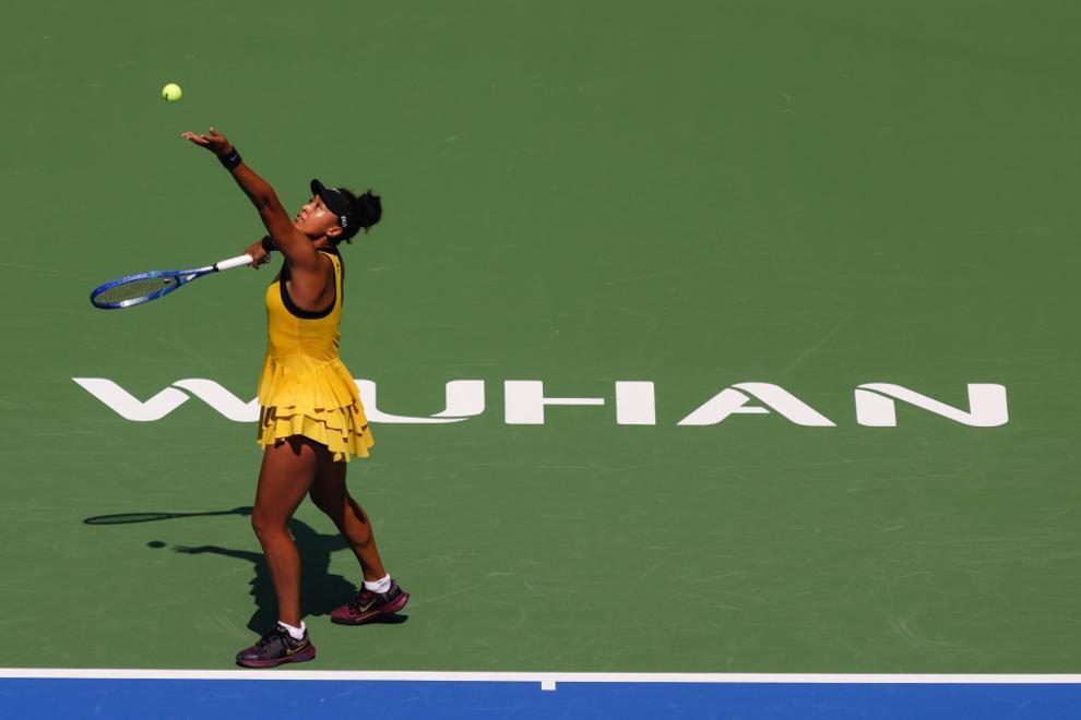 -包含大坂直美关键节点高光表现,DWG带队取胜!的词条