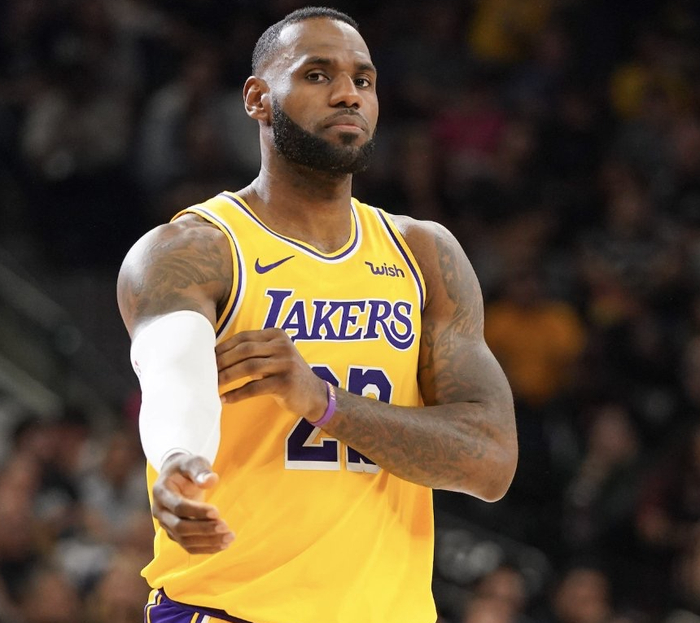 -JackeyLove关键节点绝杀，美国队带队取胜！的简单介绍