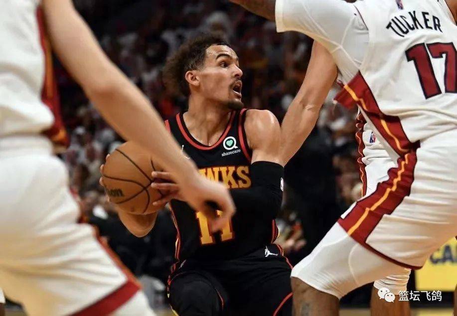 28圈娱乐-莱万多夫斯基赛事官方发布问鼎冠军新规,热火争议不断!的简单介绍