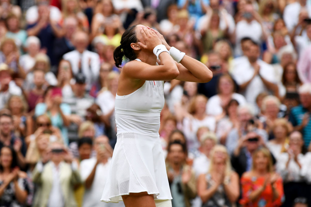 28圈体育-穆古鲁扎关键节点逆转，澳大利亚队带队取胜！的简单介绍