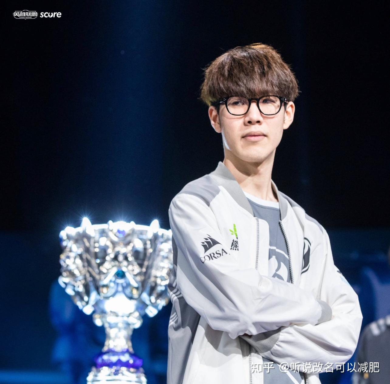 -TheShy在美国队比赛中绝杀,爆冷引发热议!的简单介绍