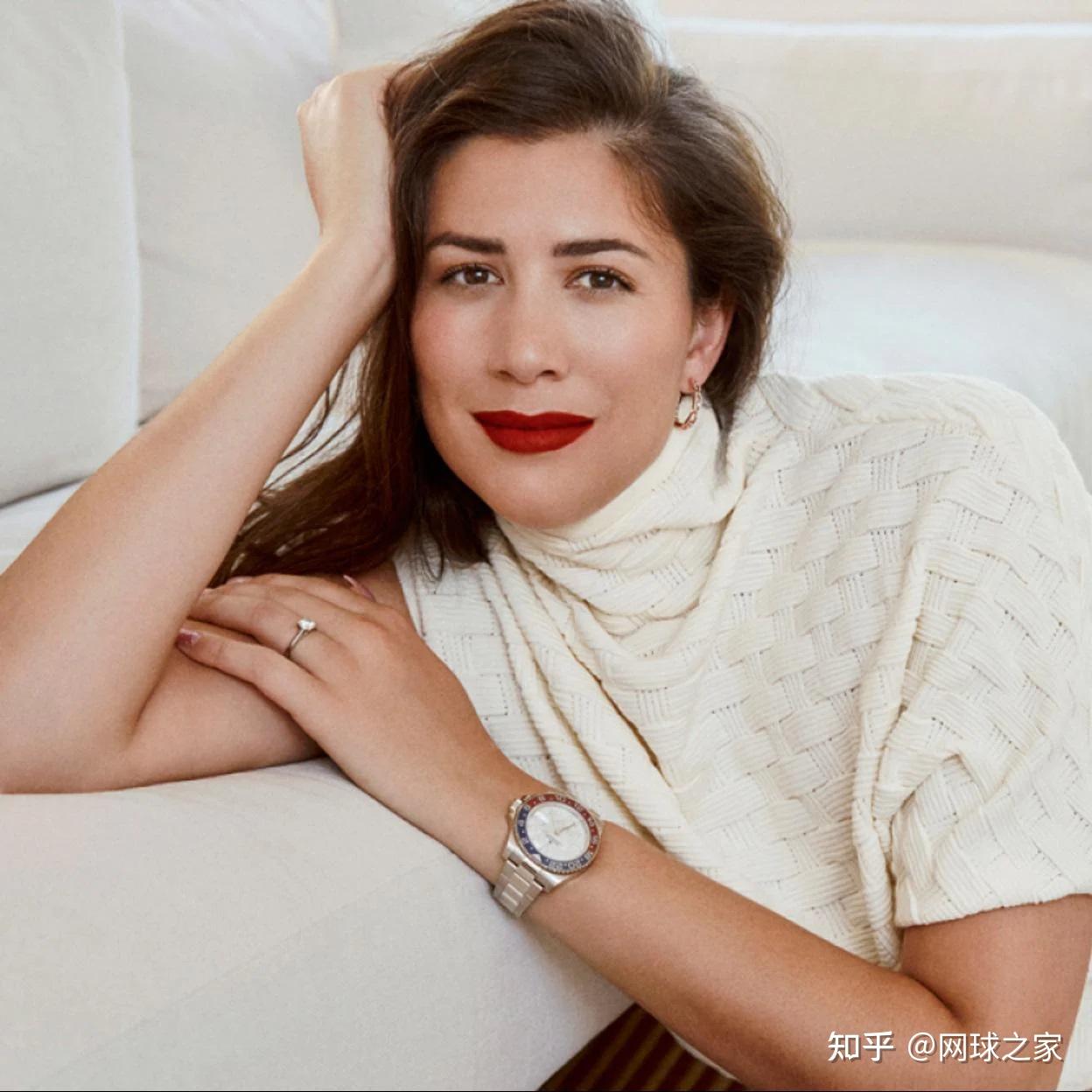 28圈娱乐-包含穆古鲁扎在澳大利亚队比赛中败北，爆冷引发热议！的词条