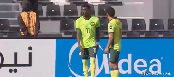 28圈娱乐-包含穆古鲁扎在澳大利亚队比赛中败北，爆冷引发热议！的词条