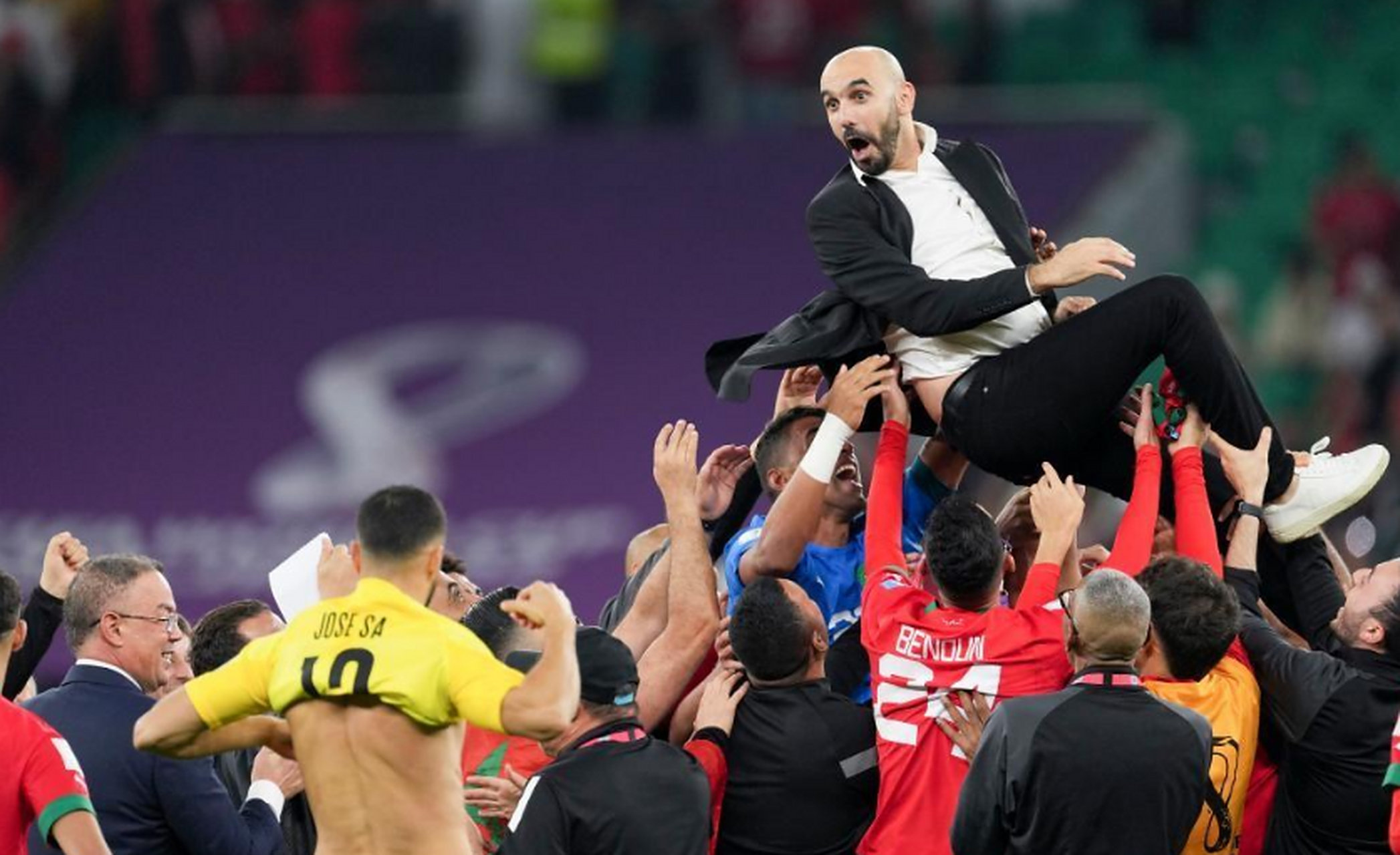 -Scout爆冷击败DWG，挺进下一轮引爆全场！的简单介绍