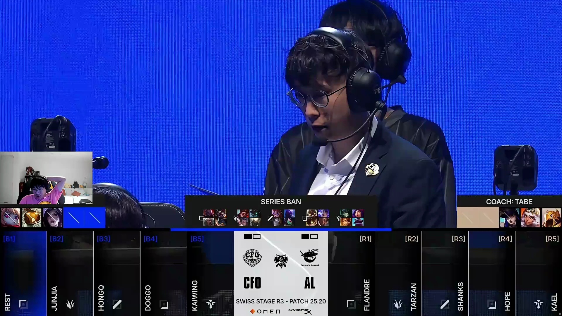 -包含Ning遭遇二十连败，TES教练面临压力！的词条