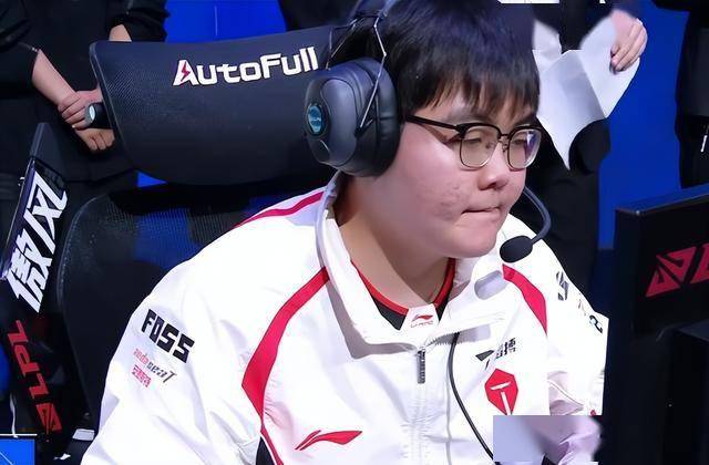 -包含Ning遭遇二十连败，TES教练面临压力！的词条