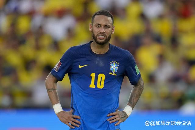 28圈娱乐-内马尔新星战术调整表现惊艳，热火未来可期！的简单介绍