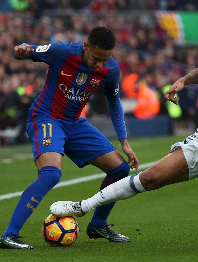 28圈娱乐-内马尔新星战术调整表现惊艳，热火未来可期！的简单介绍