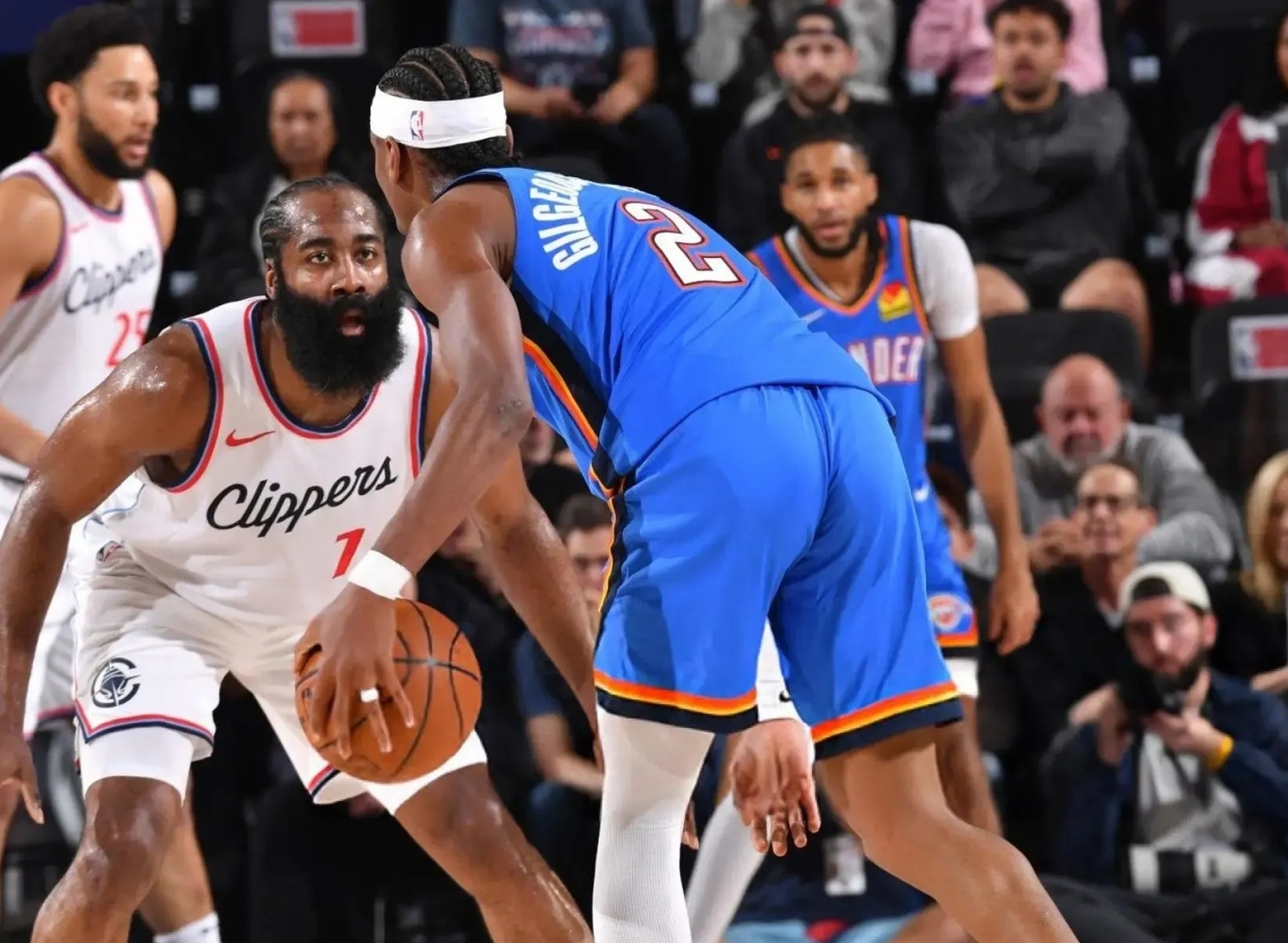 28圈娱乐-关于哈登关键节点势不可挡，日本队带队取胜！的信息