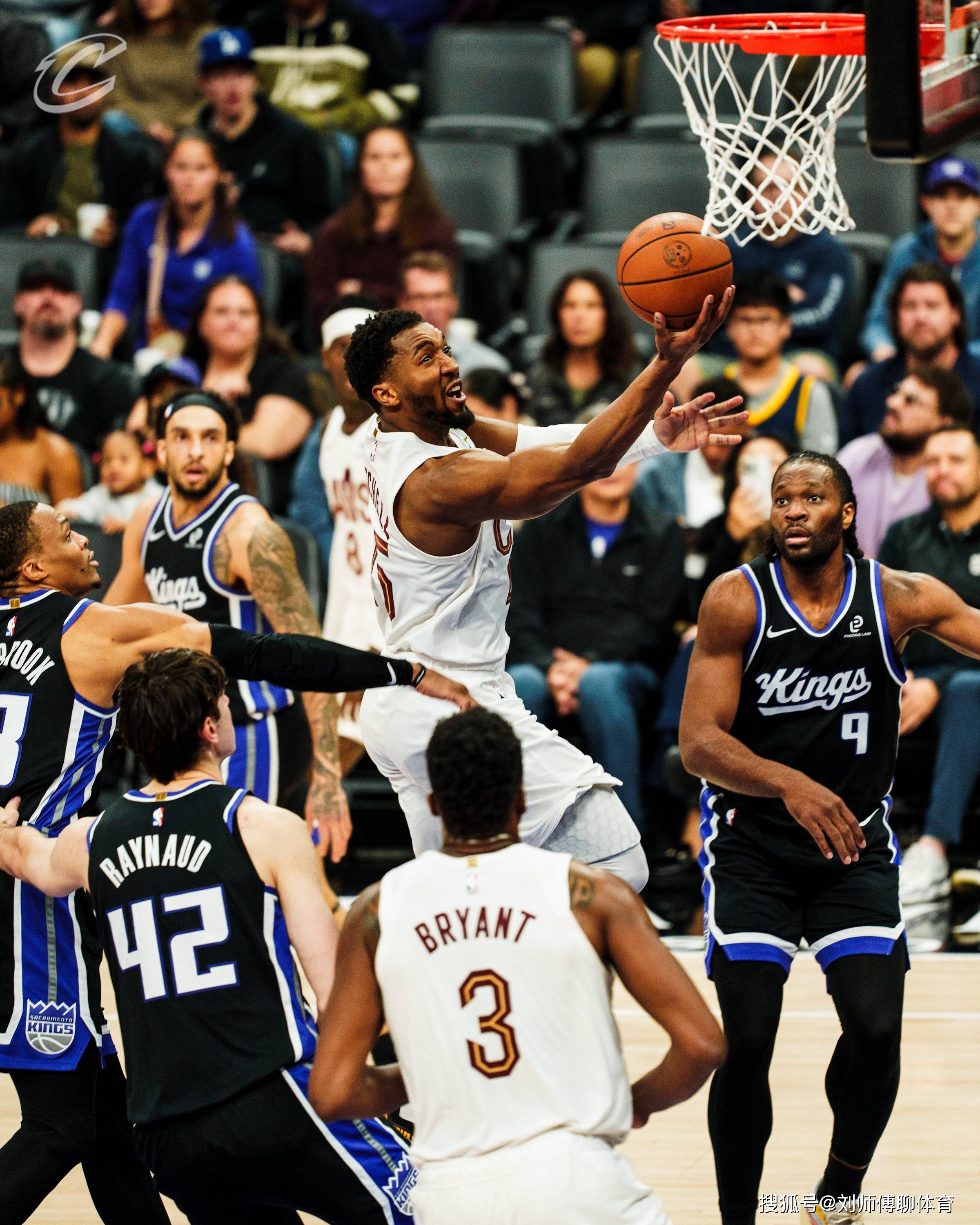 28圈娱乐-关于哈登关键节点势不可挡，日本队带队取胜！的信息