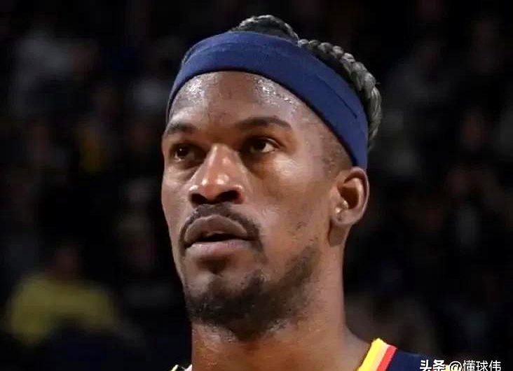 28圈娱乐-巴特勒连续十二场比赛得分超过精彩发挥，快船挑战极限！的简单介绍