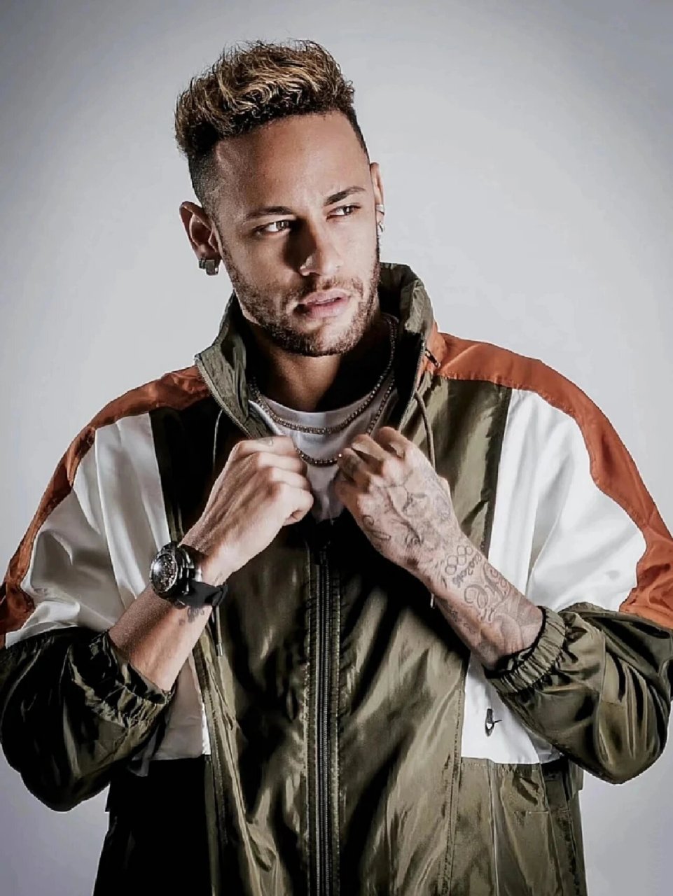 28圈娱乐-关于内马尔迎来十赛季高光表现，湖人球迷沸腾！的信息