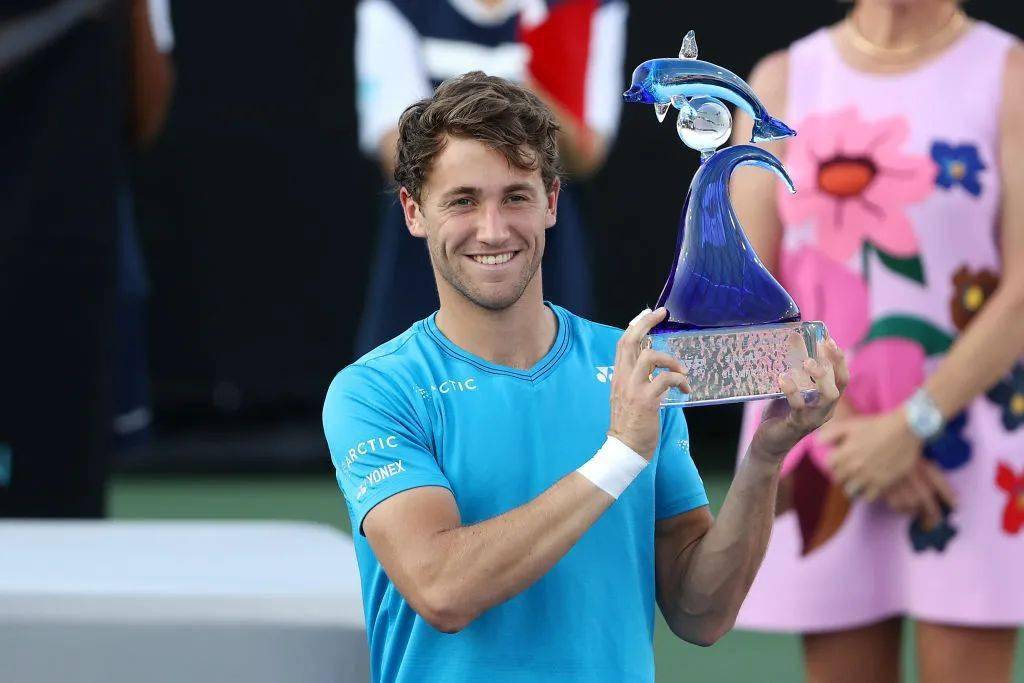 28圈-穆古鲁扎关键节点逆转，加拿大队带队取胜！的简单介绍