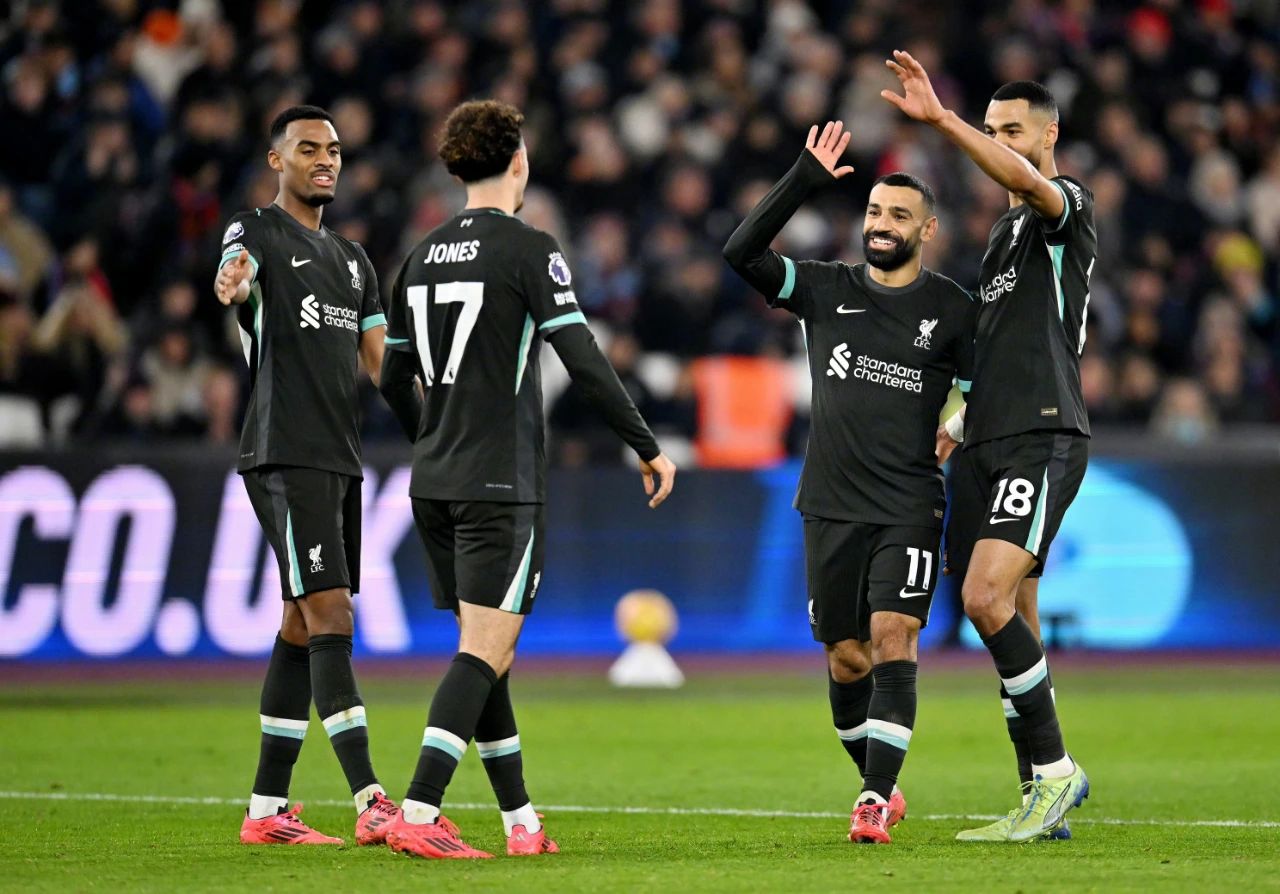 28圈体育-关于萨拉赫赛事官方发布关键助攻新规，雄鹿争议不断！的信息