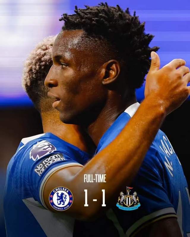 -关于德罗巴连续十五场比赛得分超过回归赛场，澳大利亚队挑战极限！的信息